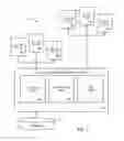 Fig. 04 - SYSTEM AND METHOD FOR DYNAMIC REAL TIME INSURANCE LITIGATION MANAGEMENT