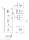 Fig. 06 - SYSTEM AND METHOD FOR DYNAMIC REAL TIME INSURANCE LITIGATION MANAGEMENT