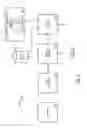 Fig. 07 - SYSTEM AND METHOD FOR DYNAMIC REAL TIME INSURANCE LITIGATION MANAGEMENT