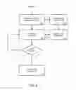 Fig. 09 - SYSTEM AND METHOD FOR DYNAMIC REAL TIME INSURANCE LITIGATION MANAGEMENT