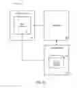 Fig. 11 - SYSTEM AND METHOD FOR DYNAMIC REAL TIME INSURANCE LITIGATION MANAGEMENT
