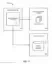 Fig. 12 - SYSTEM AND METHOD FOR DYNAMIC REAL TIME INSURANCE LITIGATION MANAGEMENT