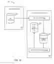 Fig. 13 - SYSTEM AND METHOD FOR DYNAMIC REAL TIME INSURANCE LITIGATION MANAGEMENT
