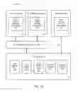 Fig. 14 - SYSTEM AND METHOD FOR DYNAMIC REAL TIME INSURANCE LITIGATION MANAGEMENT