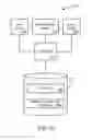 Fig. 16 - SYSTEM AND METHOD FOR DYNAMIC REAL TIME INSURANCE LITIGATION MANAGEMENT