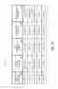 Fig. 17 - SYSTEM AND METHOD FOR DYNAMIC REAL TIME INSURANCE LITIGATION MANAGEMENT