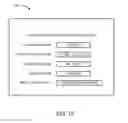 Fig. 18 - SYSTEM AND METHOD FOR DYNAMIC REAL TIME INSURANCE LITIGATION MANAGEMENT