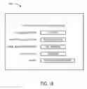 Fig. 19 - SYSTEM AND METHOD FOR DYNAMIC REAL TIME INSURANCE LITIGATION MANAGEMENT