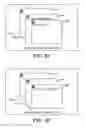 Fig. 04 - Method and apparatus for managing revisions and tracking of insurance policy elements
