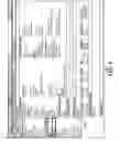 Fig. 10 - Method and apparatus for managing revisions and tracking of insurance policy elements