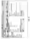 Fig. 16 - Method and apparatus for managing revisions and tracking of insurance policy elements