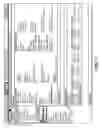 Fig. 29 - Method and apparatus for managing revisions and tracking of insurance policy elements