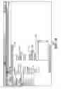 Fig. 33 - Method and apparatus for managing revisions and tracking of insurance policy elements