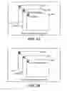 Fig. 04 - Method and apparatus for pricing insurance policies