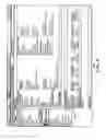 Fig. 10 - Method and apparatus for pricing insurance policies