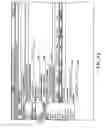 Fig. 11 - Method and apparatus for pricing insurance policies