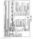 Fig. 14 - Method and apparatus for pricing insurance policies