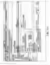 Fig. 17 - Method and apparatus for pricing insurance policies