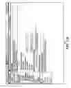 Fig. 18 - Method and apparatus for pricing insurance policies