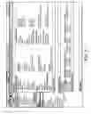 Fig. 29 - Method and apparatus for pricing insurance policies