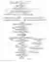 Fig. 55 - Online nationalized & localized ads (text, image and video) self-creation solutions; online nationalized and localized store set up and shop solutions; and online shop together and network solutions