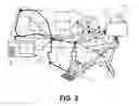 Fig. 03 - System and method for managing airline seat reservations