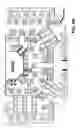 Fig. 05 - System and method for managing airline seat reservations