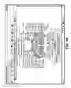 Fig. 07 - System and method for managing airline seat reservations