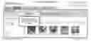 Fig. 01 - CONCIERGE SYSTEMS AND METHODS