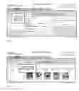 Fig. 08 - CONCIERGE SYSTEMS AND METHODS