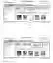 Fig. 09 - CONCIERGE SYSTEMS AND METHODS
