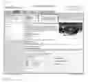 Fig. 11 - CONCIERGE SYSTEMS AND METHODS