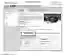 Fig. 12 - CONCIERGE SYSTEMS AND METHODS