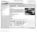 Fig. 16 - CONCIERGE SYSTEMS AND METHODS