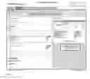 Fig. 18 - CONCIERGE SYSTEMS AND METHODS