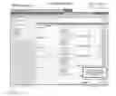 Fig. 19 - CONCIERGE SYSTEMS AND METHODS