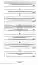 Fig. 02 - Method and apparatus for automated time banking and workforce scheduling
