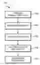 Fig. 01 - SYSTEM AND METHOD FOR INFRASTRUCTURE RISK ASSESSMENT AND/OR MITIGATION