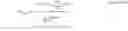 Fig. 12 - METHODS AND APPARATUS TO PERFORM CHOICE MODELING WITH SUBSTITUTABILITY DATA