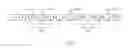 Fig. 06 - Planning and orchestrating workflow instance migration