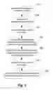 Fig. 06 - Bidding work assignment on conference/subscribe RTP clearing house