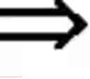 Fig. 05 - Mining life pattern based on location history