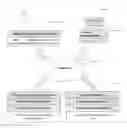 Fig. 01 - SYSTEMS AND METHODS FOR OPTIMIZING ORGANIZATIONAL SPEND