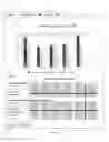 Fig. 02 - SYSTEMS AND METHODS FOR OPTIMIZING ORGANIZATIONAL SPEND