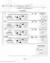 Fig. 04 - SYSTEMS AND METHODS FOR OPTIMIZING ORGANIZATIONAL SPEND