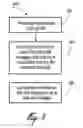 Fig. 05 - TRACKING OF PEER CONTENT DISTRIBUTION