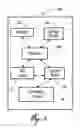 Fig. 06 - TRACKING OF PEER CONTENT DISTRIBUTION