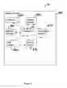 Fig. 09 - TRACKING OF PEER CONTENT DISTRIBUTION
