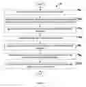 Fig. 10 - TRACKING OF PEER CONTENT DISTRIBUTION