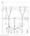 Fig. 07 - Control system arrangements and methods for disparate network systems